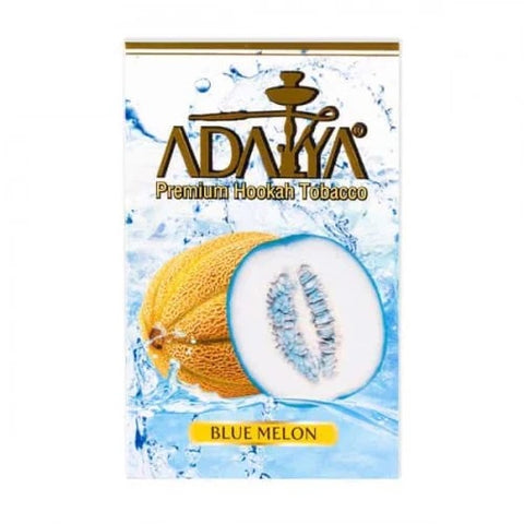 Adalya Blue Melon