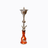 ALADIN EGYPT ORANGE
