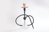 ALADIN EPOX 565 BLUE