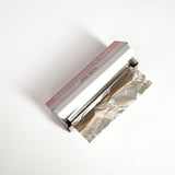 AHG ALUMUNIUM FOIL ROLL