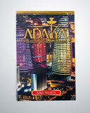 Adalya Baku Nights