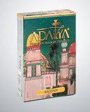 Adalya Bagdadi