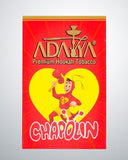 Adalya Chapolin