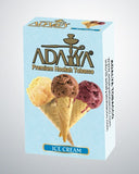 Adalya Ice Cream