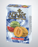 Adalya Double Melon Ice