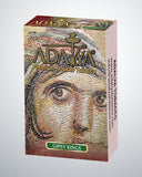 Adalya Gipsy Kings