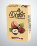 Adalya Hazelnut
