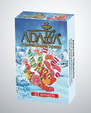 Adalya Ice Bonbon