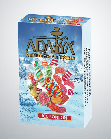 Adalya Ice Bonbon