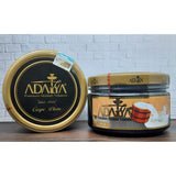 Adalya Milk