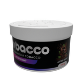 Tombacco After Eight