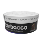 Tombacco After Eight