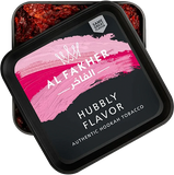 Al-Fakher Bubble Gum