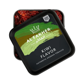 Al-Fakher Kiwi