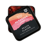 Al-Fakher Peach