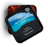 Al-Fakher Gum