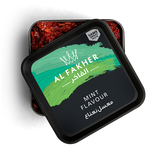 Al-Fakher Mint