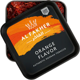 Al-Fakher Orange