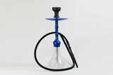ALUX WALU 5 BLUE
