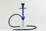 ALUX WALU 5 BLUE