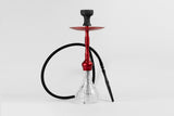 ALUX WALU 5 RED