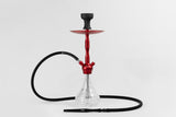 ALUX WALU 5 RED