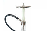 Aladin EPOX WEP360 SI GB GB