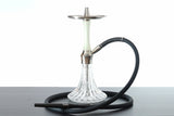 Aladin EPOX WEP360 SI GB GB