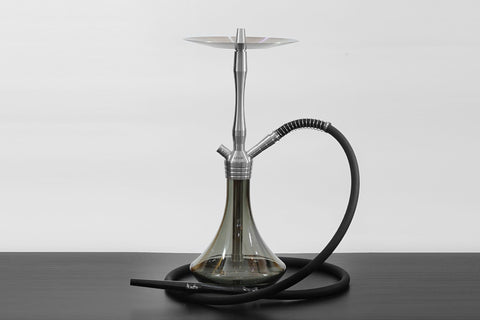 ALADIN MVP 460
