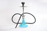 ALADIN MVP A46 SKY BLUE
