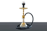 Aladin Tradi Small Gold