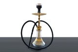 Aladin Tradi Small Gold