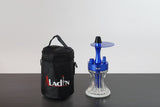 Aladin WA2GO BLUE