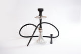ALADIN EPOX 360 PRO BLACK SKY