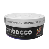 Tombacco Aloha Nani