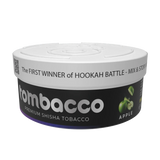 Tombacco Apple