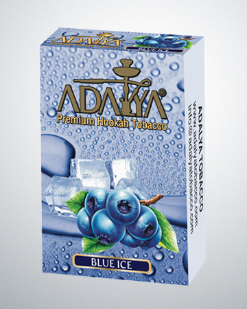 Adalya Blue Ice