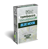 Tombacco Blue Moon Herbal Molasses