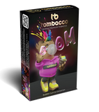 Tombacco Boom  Cinnamon Gum