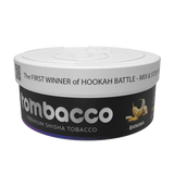 Tombacco Banana