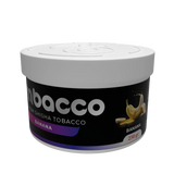 Tombacco Banana