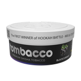Tombacco Blackcurrant