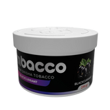 Tombacco Blackcurrant