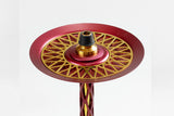 Blade Hookah One M Red