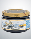 ADALYA BLUE MELON