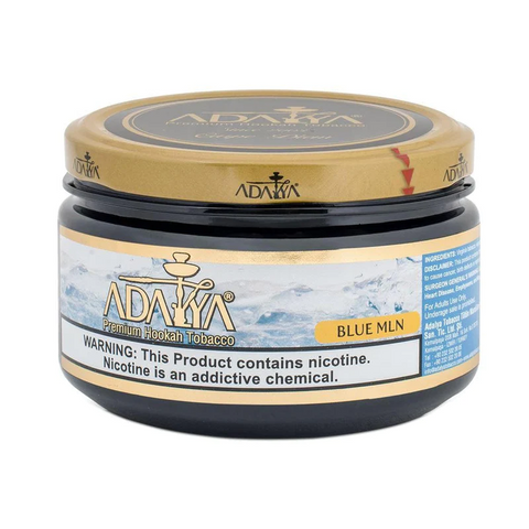 Adalya Blue Melon