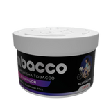 Tombacco Blue Moon ( Similar Adalya Love 66 )