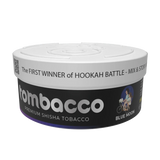 Tombacco Blue Moon ( Similar Adalya Love 66 )