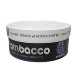 Tombacco Blueberry Gayo
