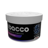 Tombacco Blueberry Gayo